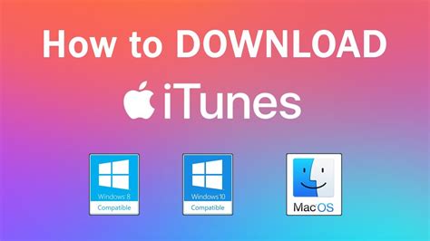 download latest version of itunes|new itunes update 2022.